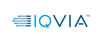 Welcome to IQVIA (RDS IT) GitLab